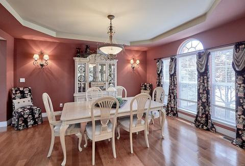 718 Hesemann Rdg, Wildwood, MO 63021 photo 7