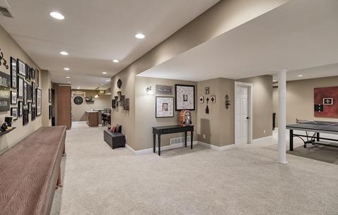 718 Hesemann Rdg, Wildwood, MO 63021 photo 75