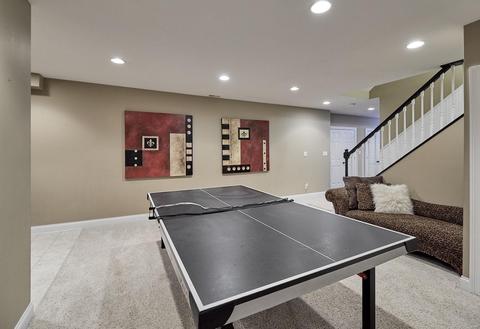 718 Hesemann Rdg, Wildwood, MO 63021 photo 73