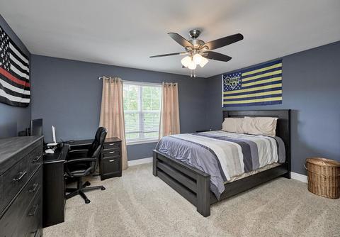 718 Hesemann Rdg, Wildwood, MO 63021 photo 63