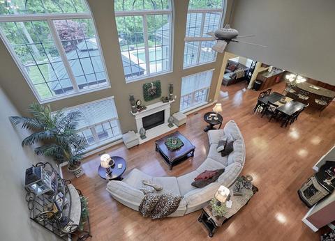 718 Hesemann Rdg, Wildwood, MO 63021 photo 45