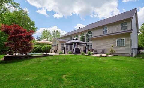 718 Hesemann Rdg, Wildwood, MO 63021 photo 96