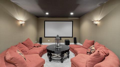 718 Hesemann Rdg, Wildwood, MO 63021 photo 85