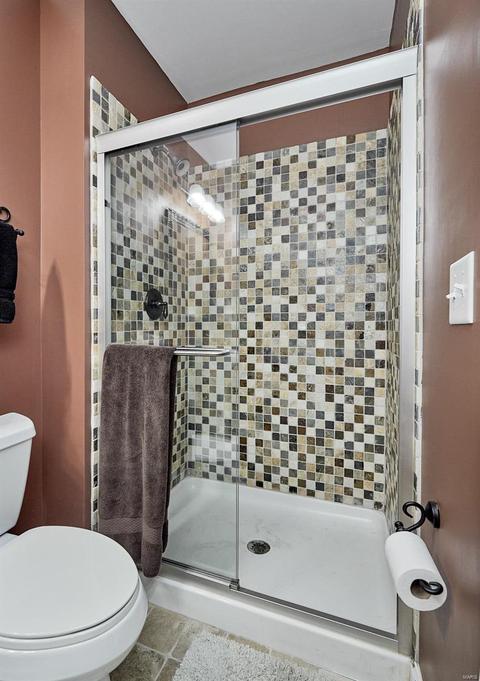 718 Hesemann Rdg, Wildwood, MO 63021 photo 71