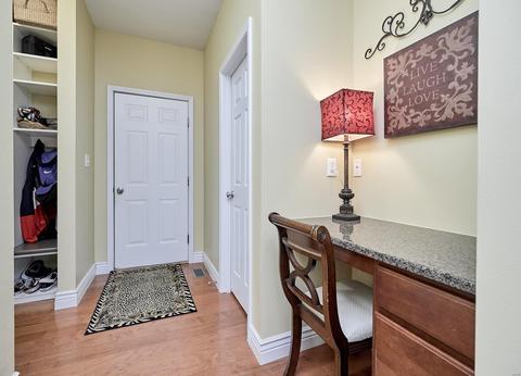 718 Hesemann Rdg, Wildwood, MO 63021 photo 28