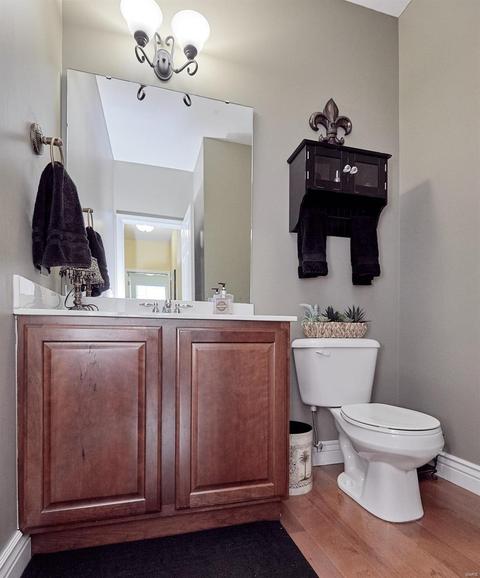 718 Hesemann Rdg, Wildwood, MO 63021 photo 31