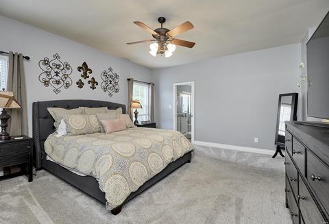 718 Hesemann Rdg, Wildwood, MO 63021 photo 35