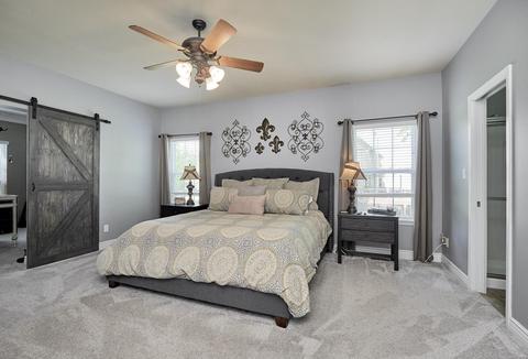 718 Hesemann Rdg, Wildwood, MO 63021 photo 32