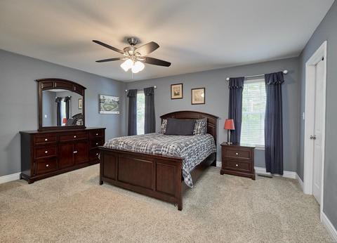 718 Hesemann Rdg, Wildwood, MO 63021 photo 55
