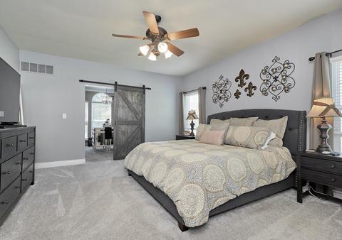 718 Hesemann Rdg, Wildwood, MO 63021 photo 33