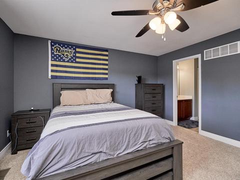 718 Hesemann Rdg, Wildwood, MO 63021 photo 64