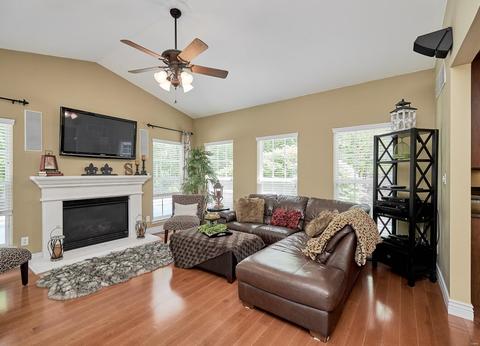718 Hesemann Rdg, Wildwood, MO 63021 photo 25