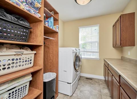 718 Hesemann Rdg, Wildwood, MO 63021 photo 30