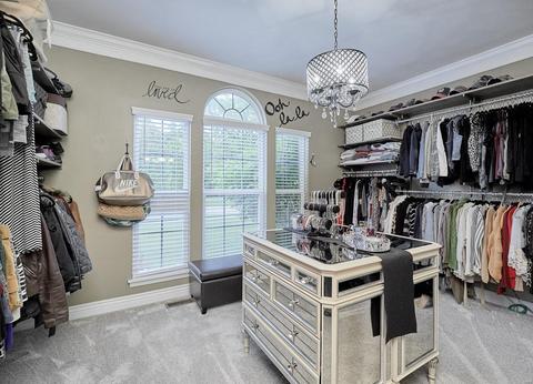 718 Hesemann Rdg, Wildwood, MO 63021 photo 36