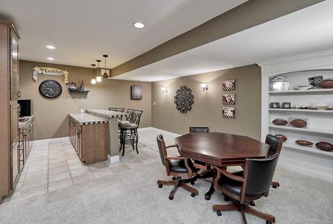 718 Hesemann Rdg, Wildwood, MO 63021 photo 80