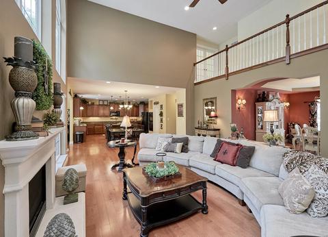 718 Hesemann Rdg, Wildwood, MO 63021 photo 15