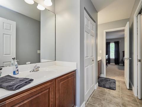 718 Hesemann Rdg, Wildwood, MO 63021 photo 61