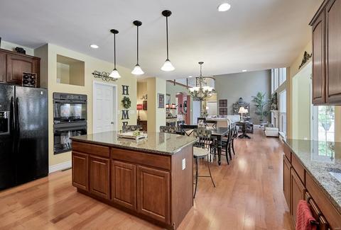 718 Hesemann Rdg, Wildwood, MO 63021 photo 20