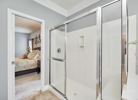 718 Hesemann Rdg, Wildwood, MO 63021 photo 42