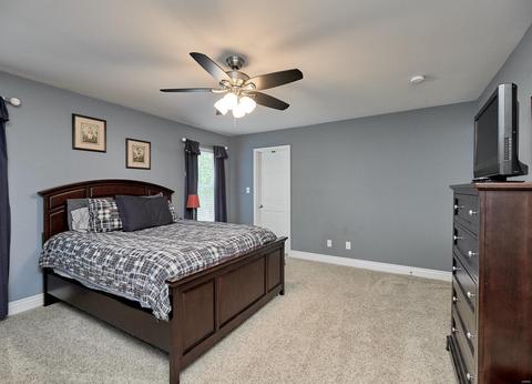 718 Hesemann Rdg, Wildwood, MO 63021 photo 58