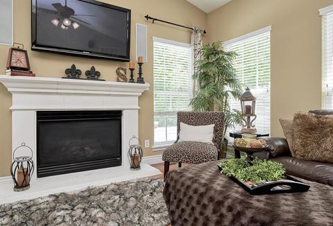 718 Hesemann Rdg, Wildwood, MO 63021 photo 26