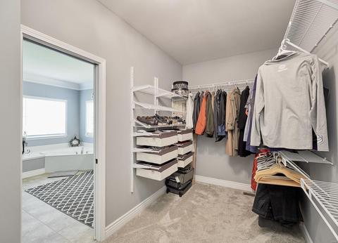 718 Hesemann Rdg, Wildwood, MO 63021 photo 44