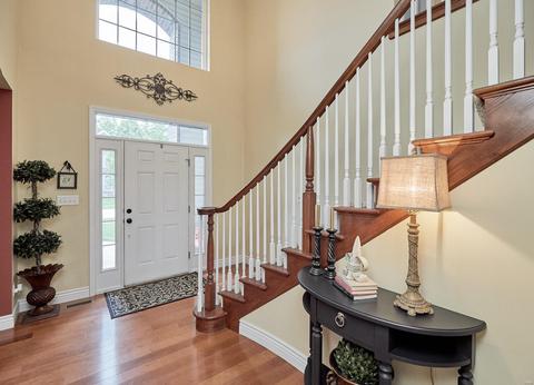 718 Hesemann Rdg, Wildwood, MO 63021 photo 6