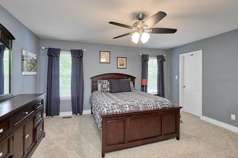 718 Hesemann Rdg, Wildwood, MO 63021 photo 57
