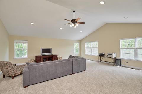 718 Hesemann Rdg, Wildwood, MO 63021 photo 50