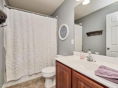 718 Hesemann Rdg, Wildwood, MO 63021 photo 54