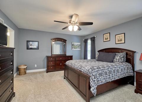 718 Hesemann Rdg, Wildwood, MO 63021 photo 56
