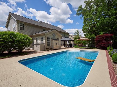 718 Hesemann Rdg, Wildwood, MO 63021 photo 88