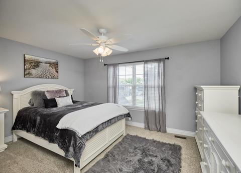 718 Hesemann Rdg, Wildwood, MO 63021 photo 52