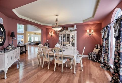 718 Hesemann Rdg, Wildwood, MO 63021 photo 8