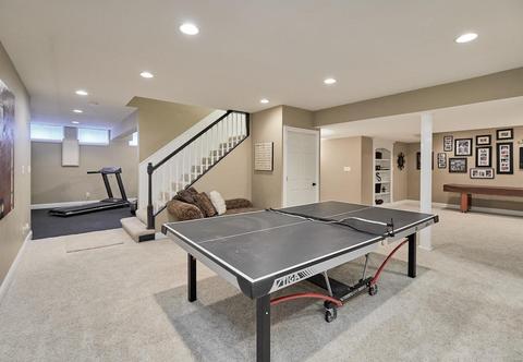 718 Hesemann Rdg, Wildwood, MO 63021 photo 69