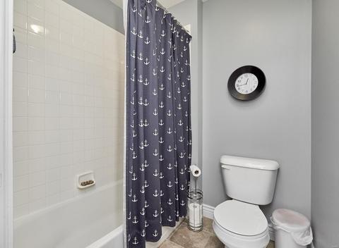 718 Hesemann Rdg, Wildwood, MO 63021 photo 60