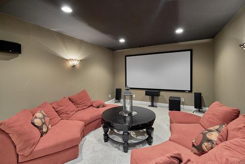 718 Hesemann Rdg, Wildwood, MO 63021 photo 86