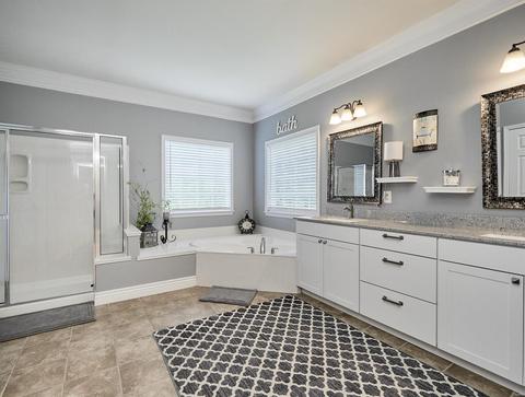 718 Hesemann Rdg, Wildwood, MO 63021 photo 40