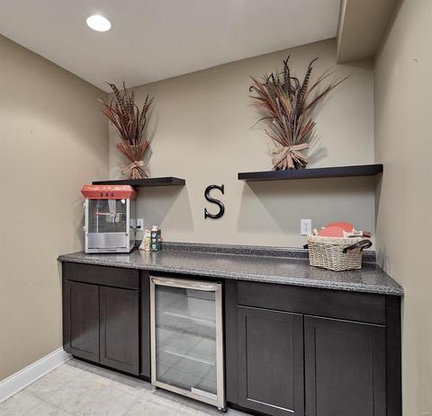 718 Hesemann Rdg, Wildwood, MO 63021 photo 68