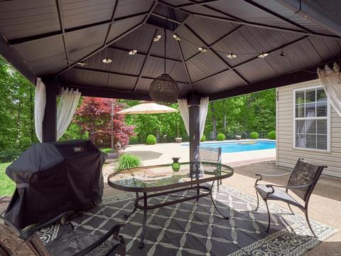718 Hesemann Rdg, Wildwood, MO 63021 photo 93