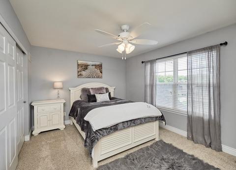 718 Hesemann Rdg, Wildwood, MO 63021 photo 51