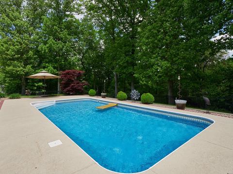 718 Hesemann Rdg, Wildwood, MO 63021 photo 87