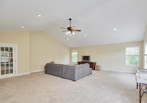 718 Hesemann Rdg, Wildwood, MO 63021 photo 49