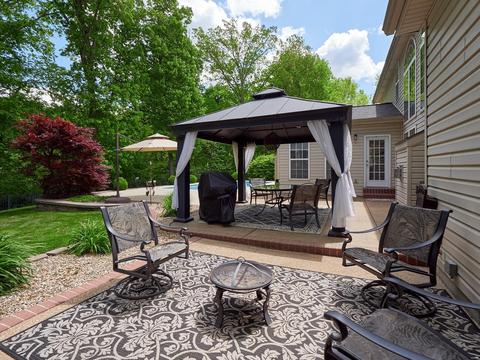 718 Hesemann Rdg, Wildwood, MO 63021 photo 94