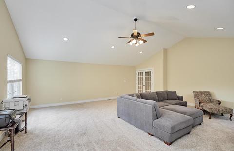 718 Hesemann Rdg, Wildwood, MO 63021 photo 48