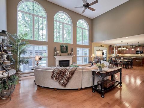 718 Hesemann Rdg, Wildwood, MO 63021 photo 11