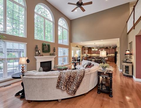 718 Hesemann Rdg, Wildwood, MO 63021 photo 10