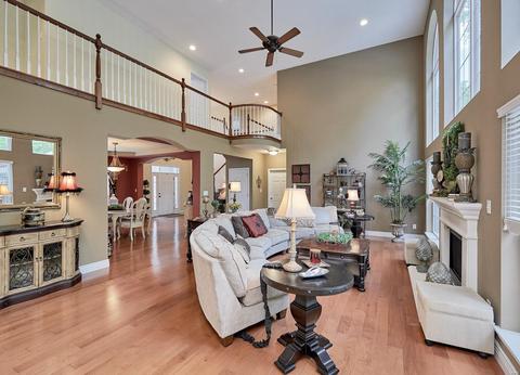 718 Hesemann Rdg, Wildwood, MO 63021 photo 13
