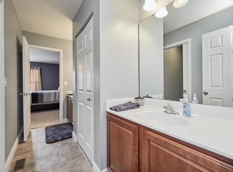 718 Hesemann Rdg, Wildwood, MO 63021 photo 59