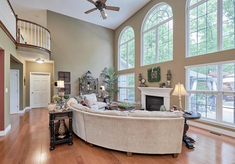 718 Hesemann Rdg, Wildwood, MO 63021 photo 12